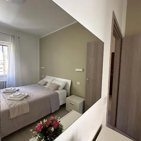 Apartment Jessy Baveno Exterior photo